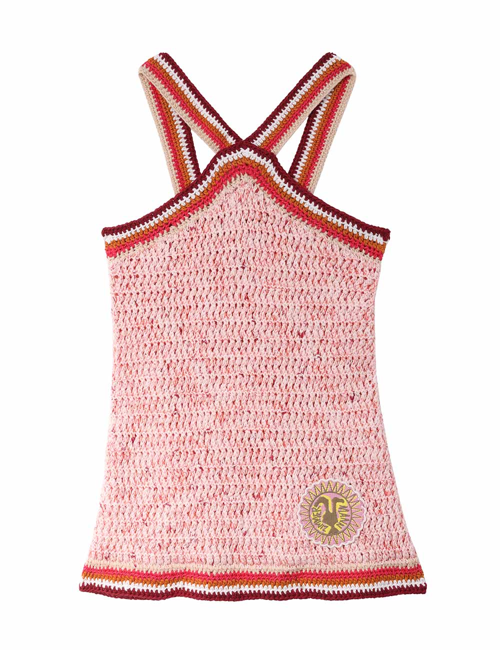 Awaken Kids Dress