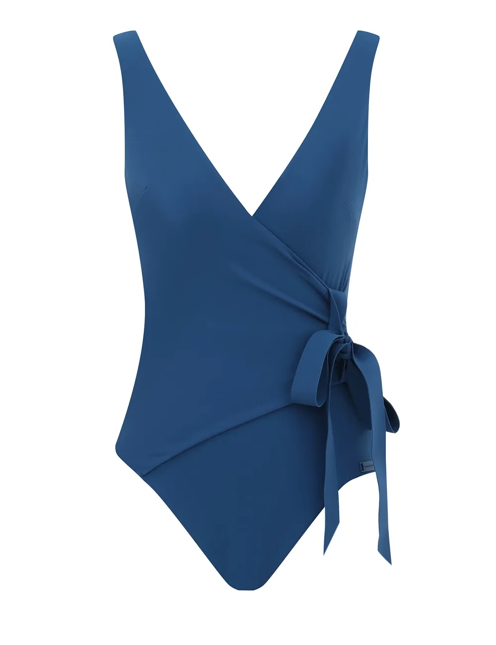 Swim Essentials Wrap 1PC