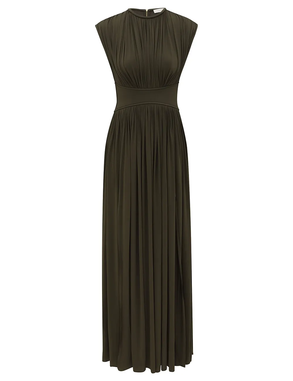Luna Column Dress