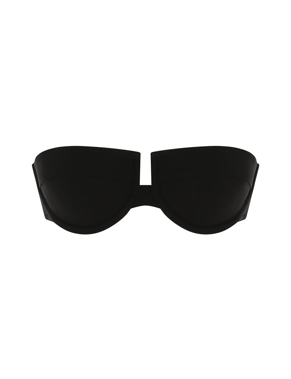 Swim Essentials Balconette Top