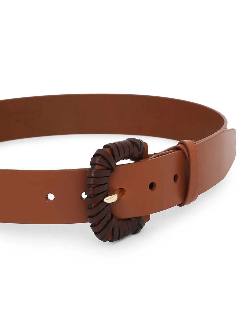 Alchemy Belt 40
