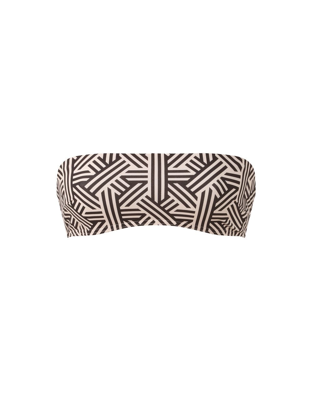 Separates Bandeau