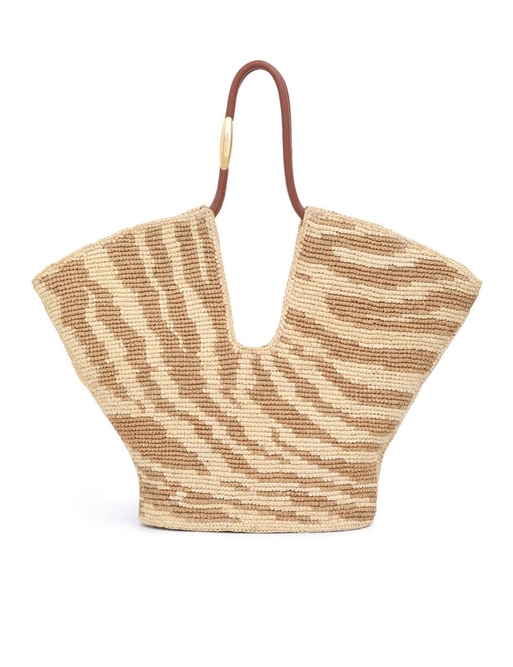 Goldentime Large Tote