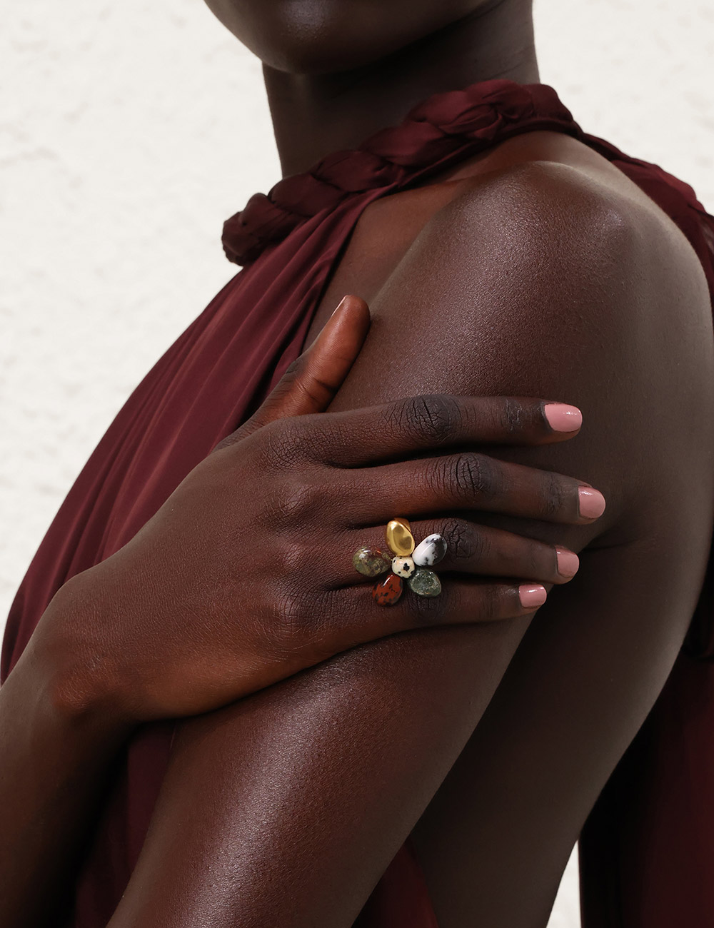 Norma Ring