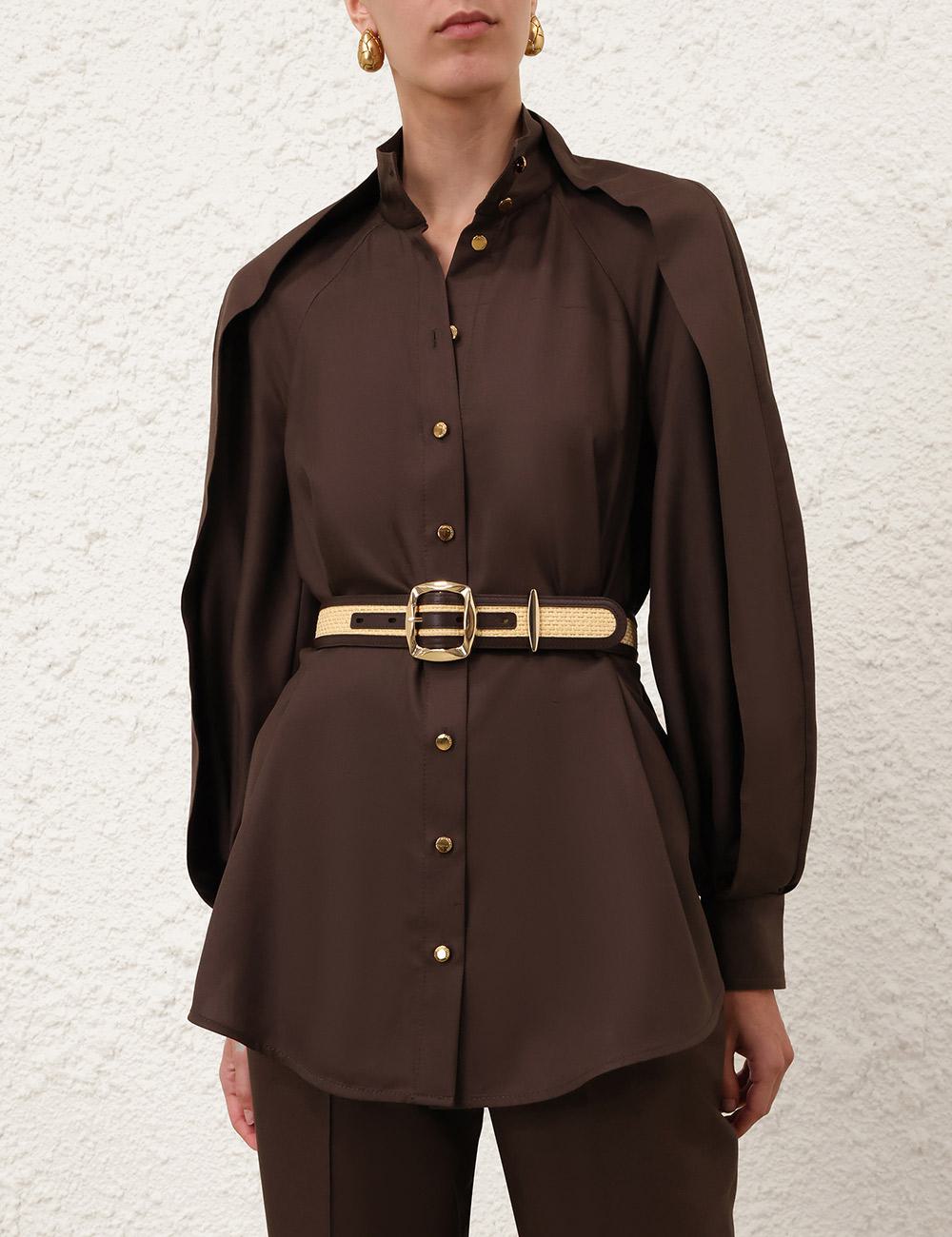 Kaia Belt 40