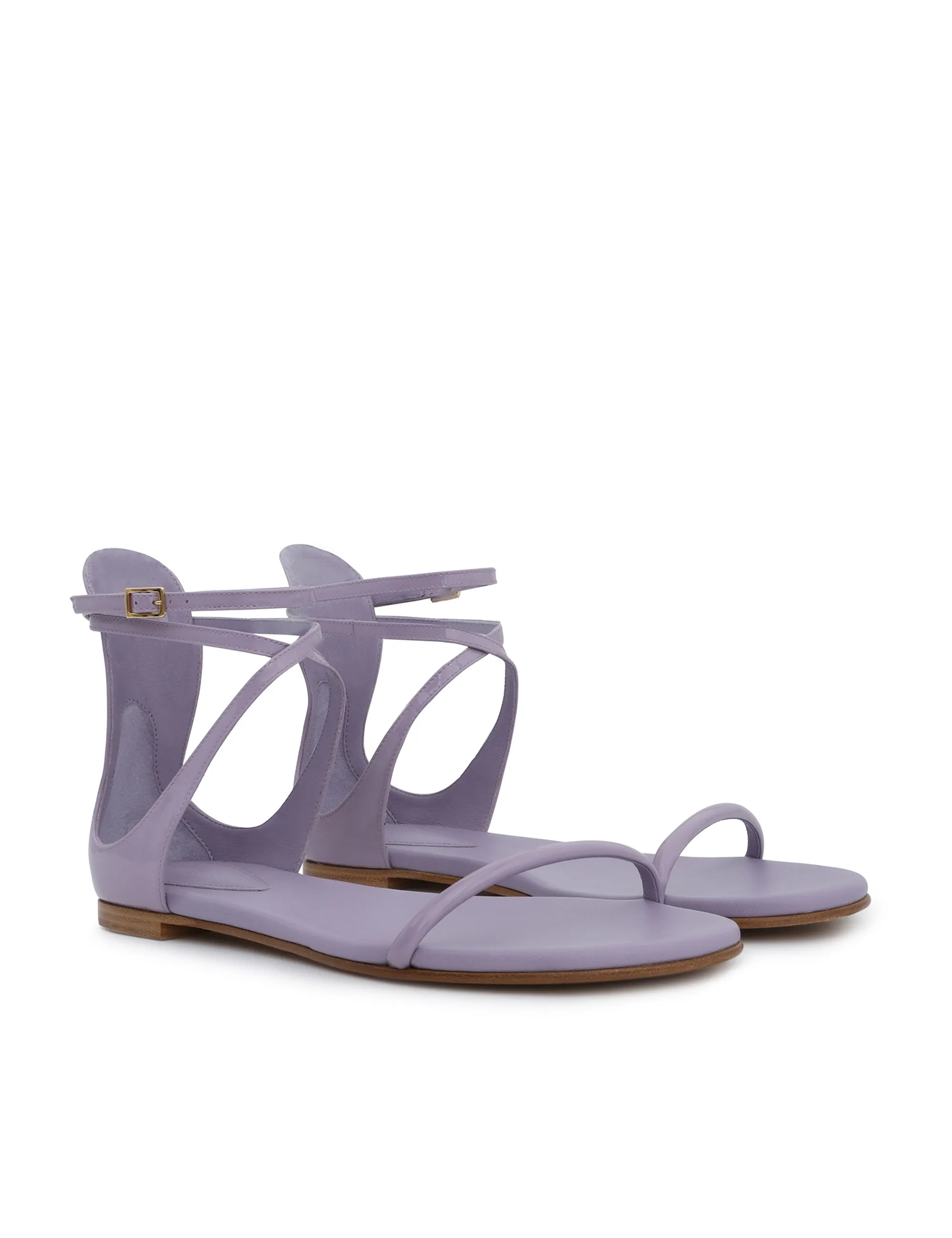Lumi Sandal