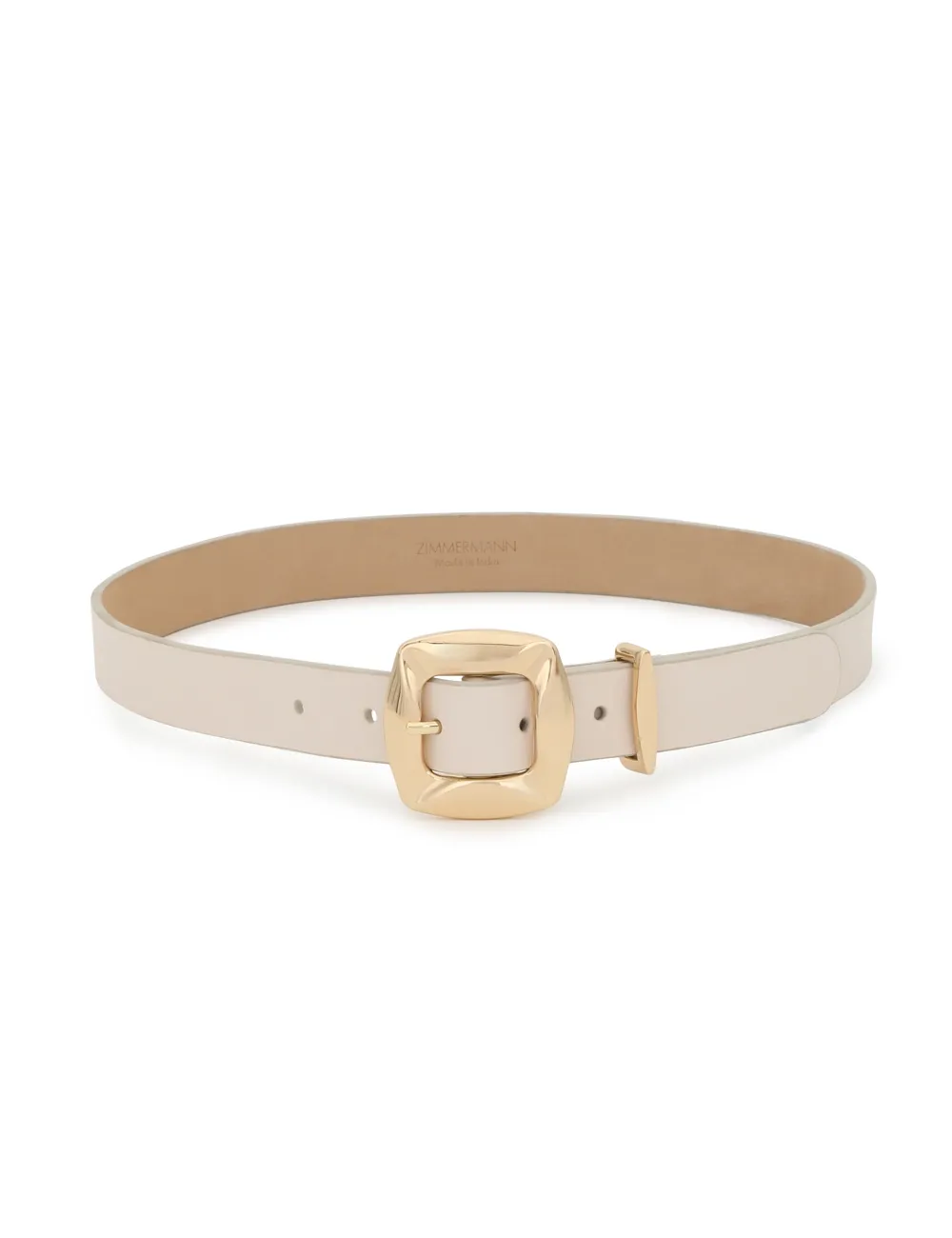Kaia Belt 25