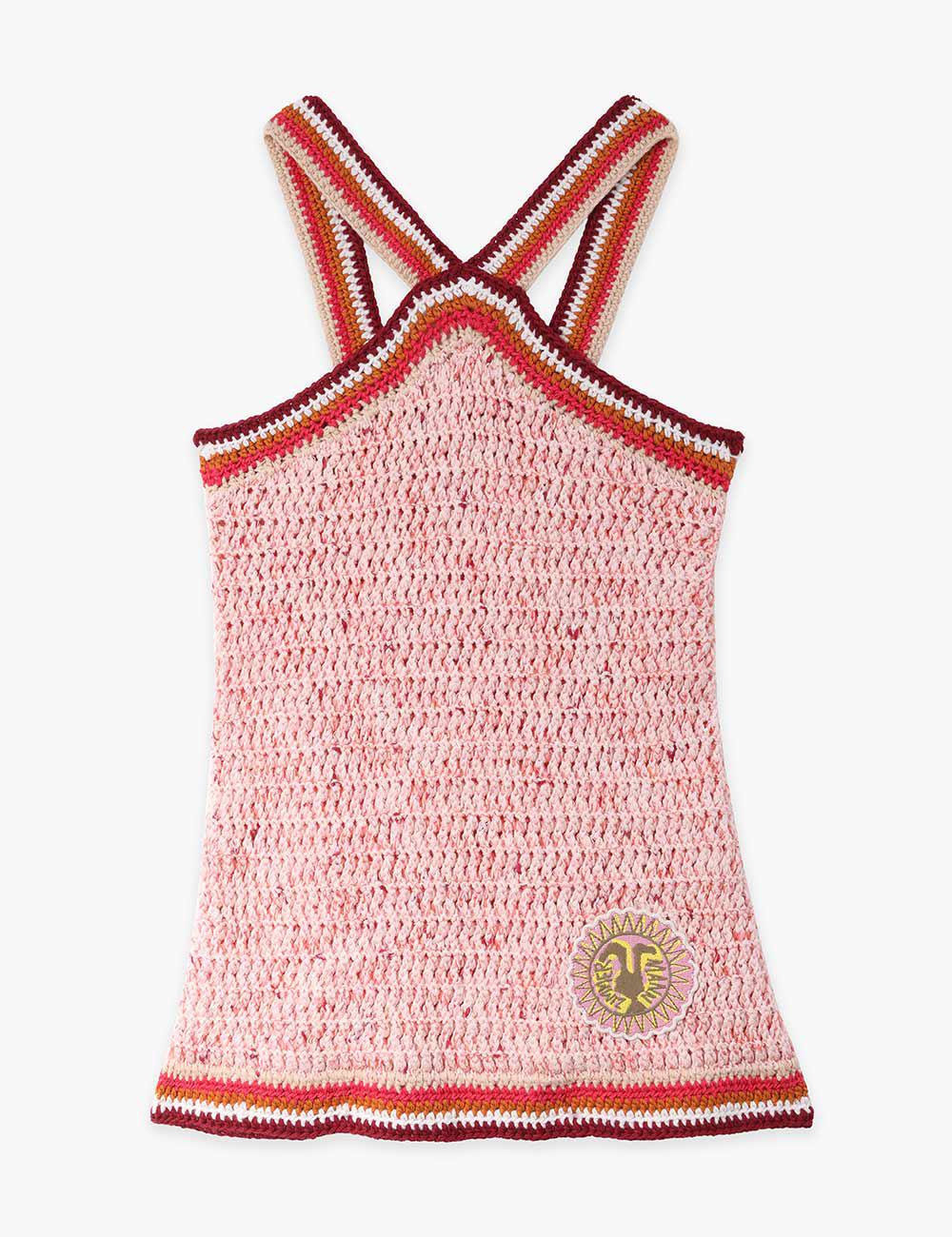 Awaken Kids Dress