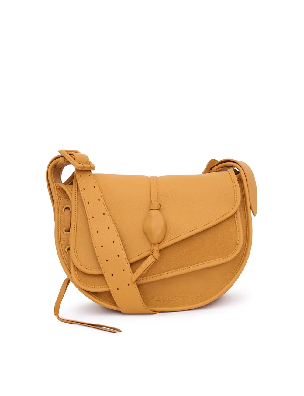 Archer Crossbody