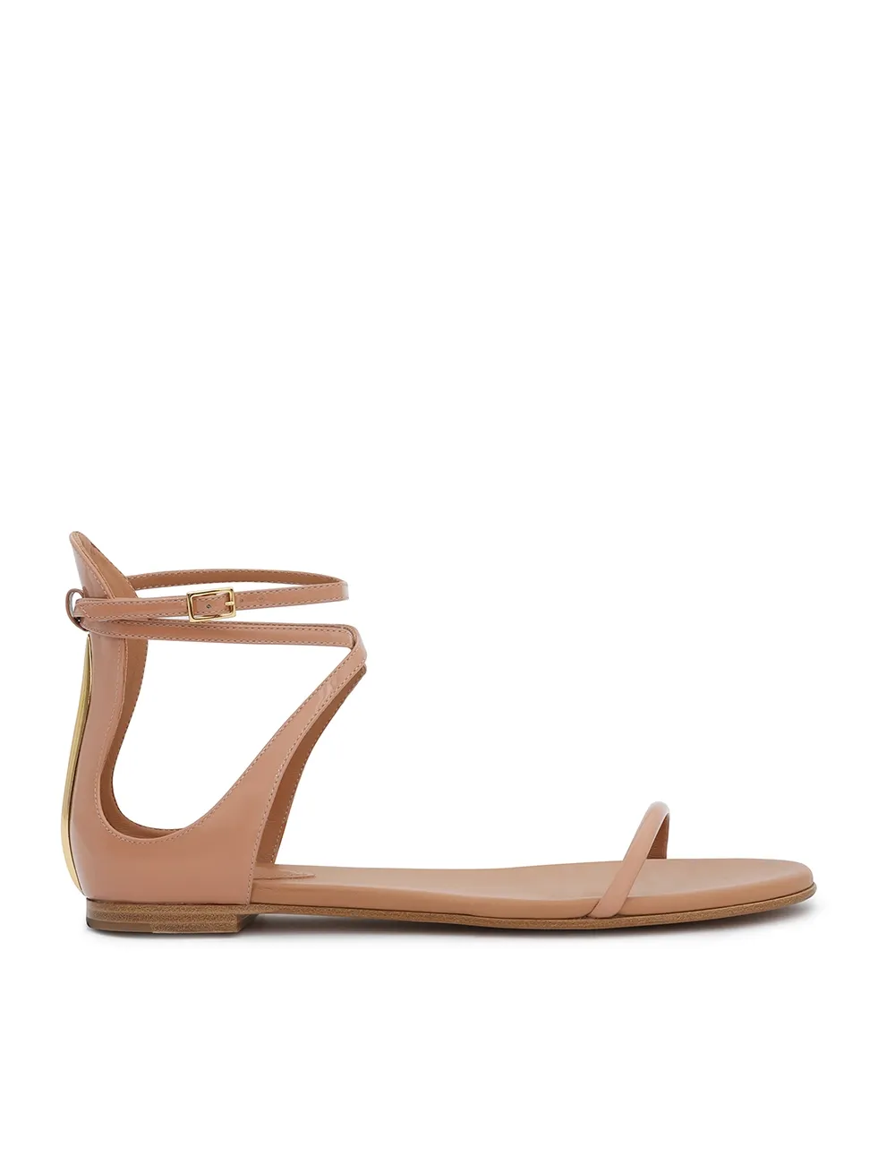 Lumi Sandal