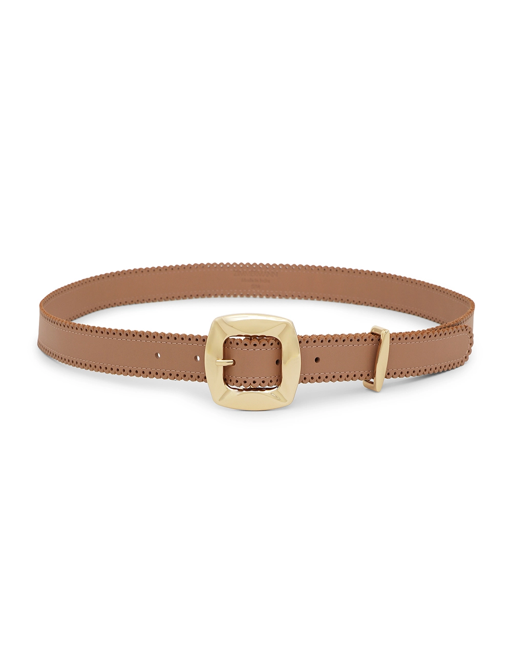 Kaia Deco Belt 25
