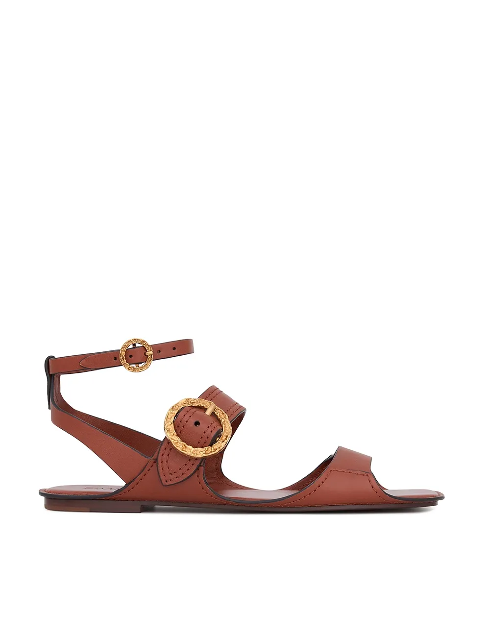 Solena Sandal