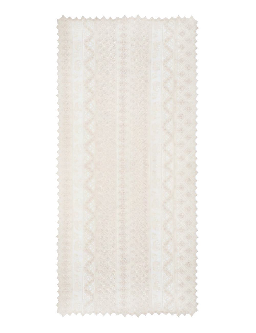 Woven Pareo