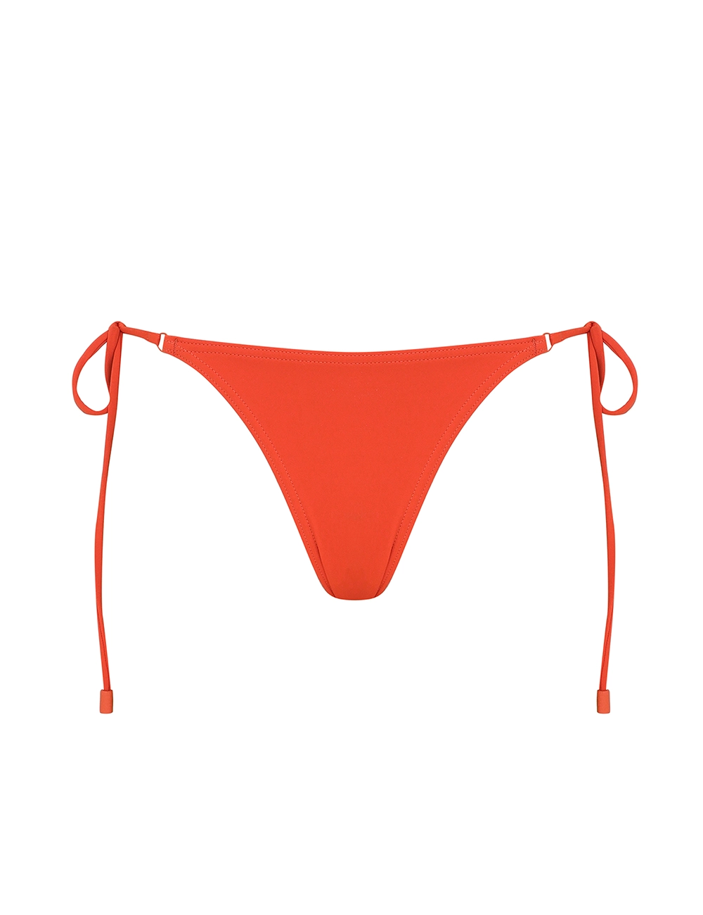 Swim Essentials Tie Side Pant
