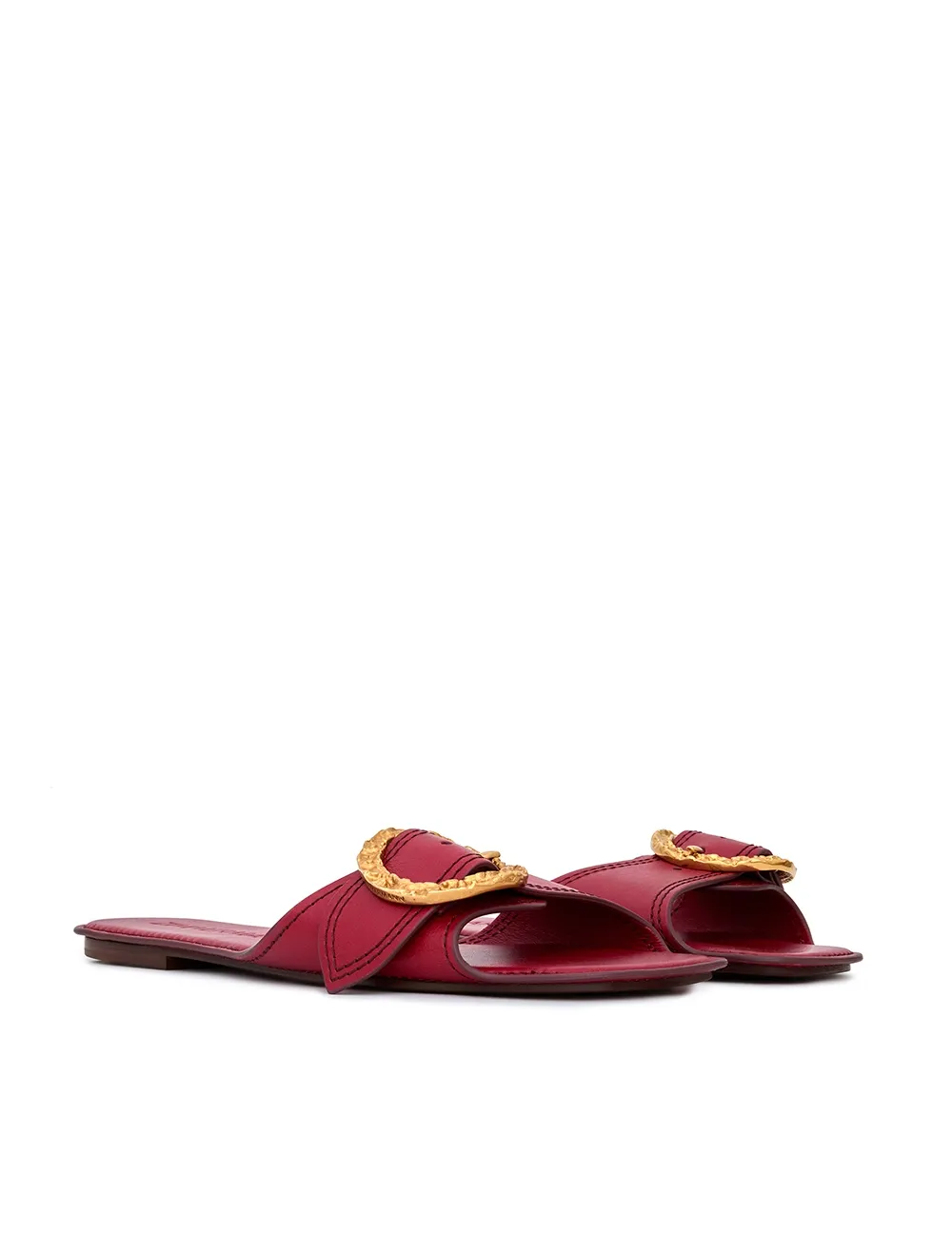 Solena Slide