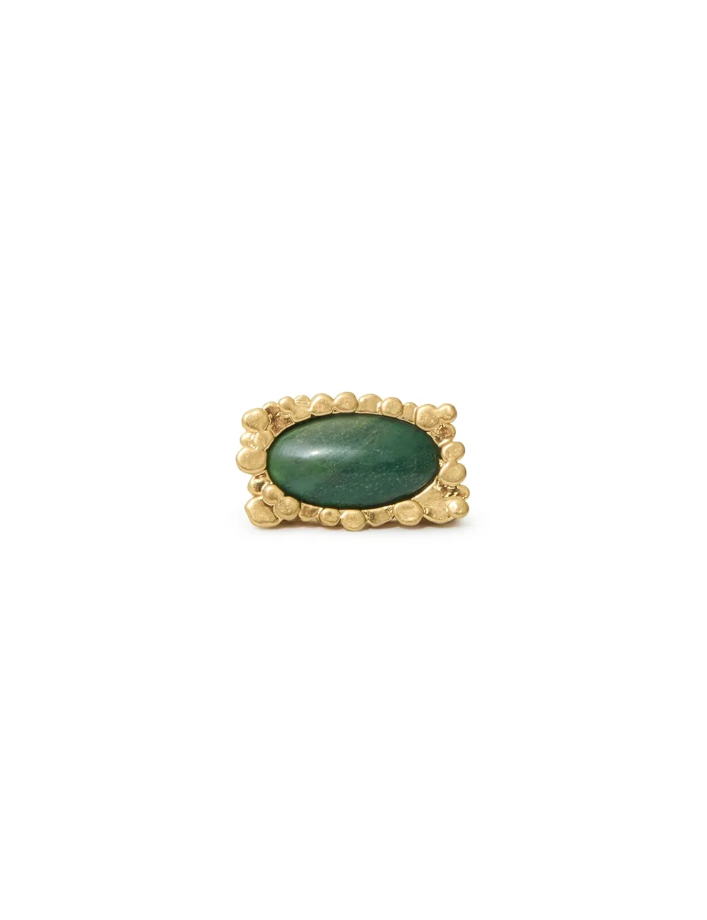 Wisp Signet Ring