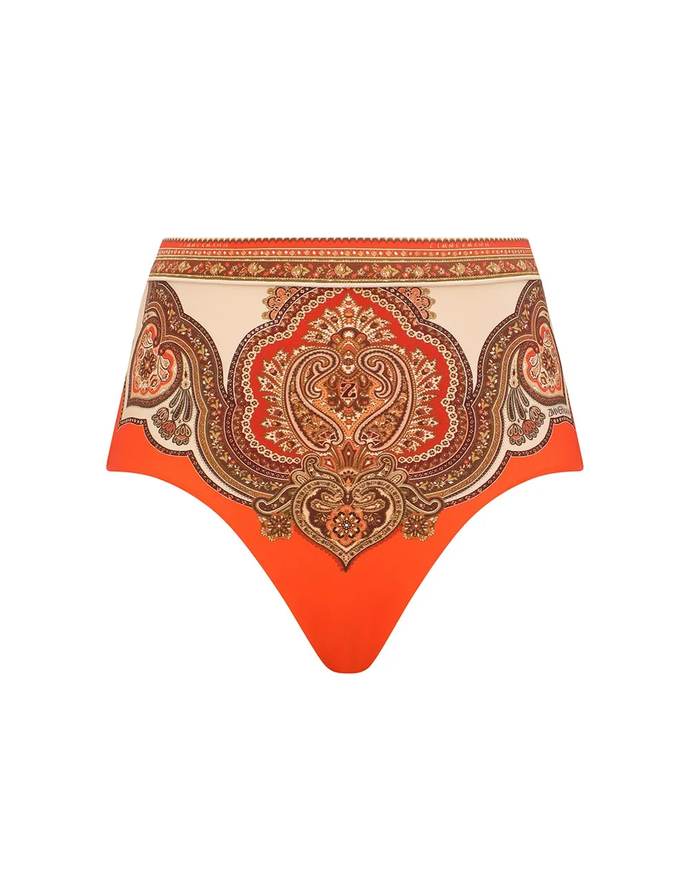 Mahon High Waist Pant