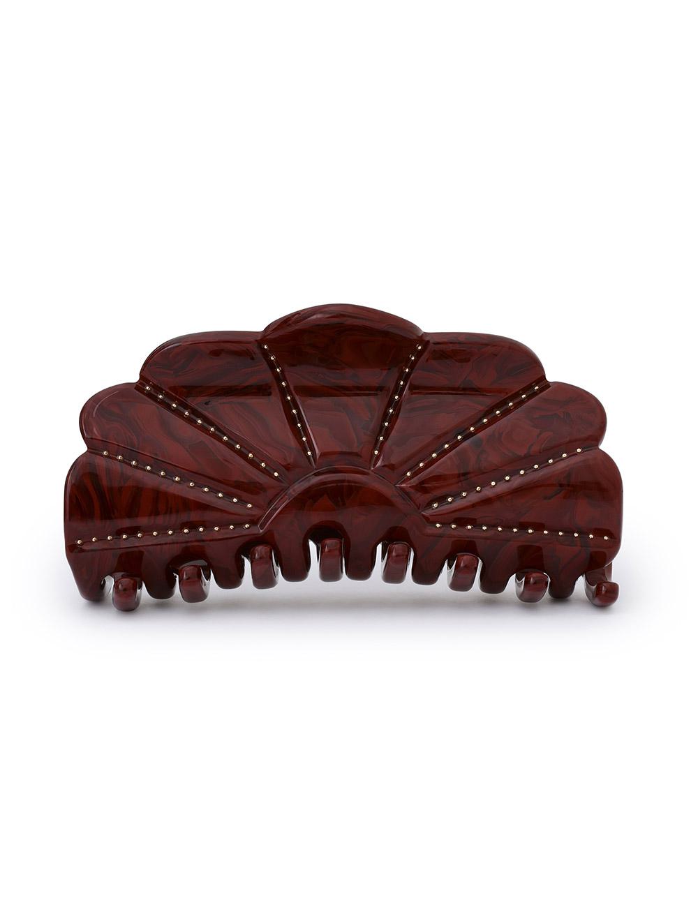Large Shell Clasp