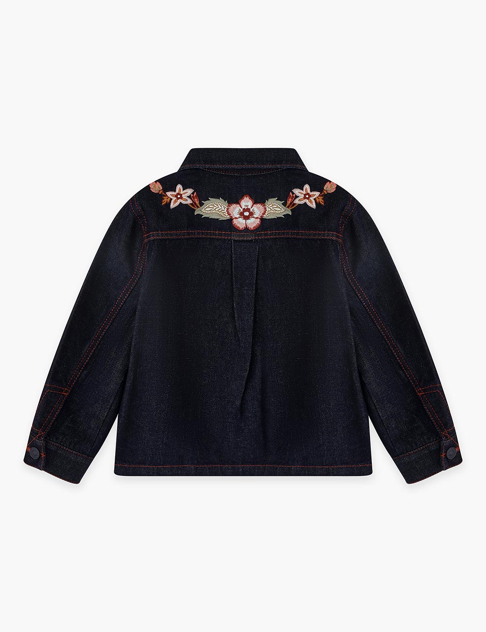 Aster Kids Jacket