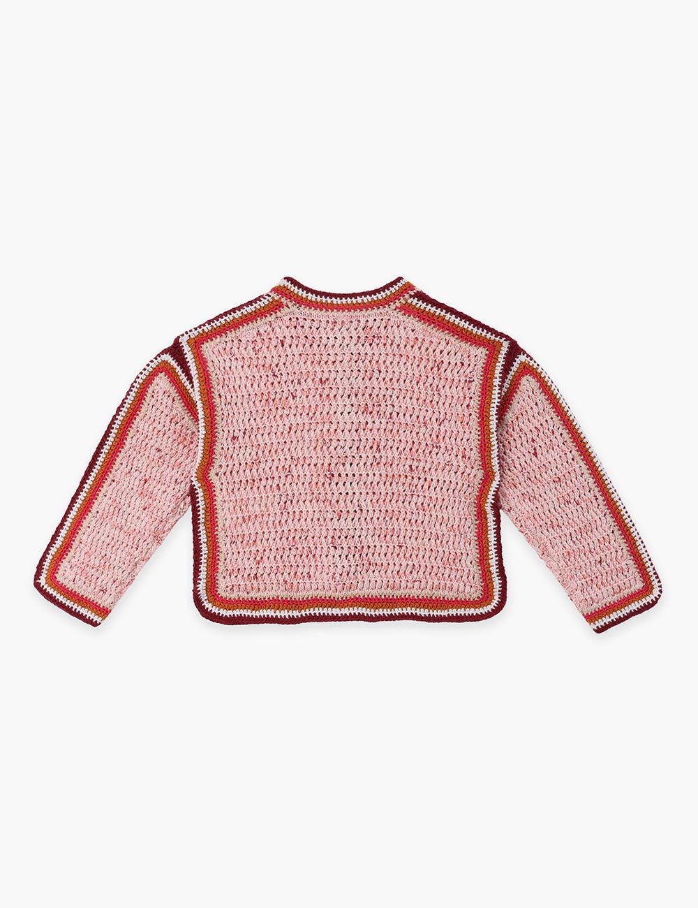 Awaken Kids Jacket