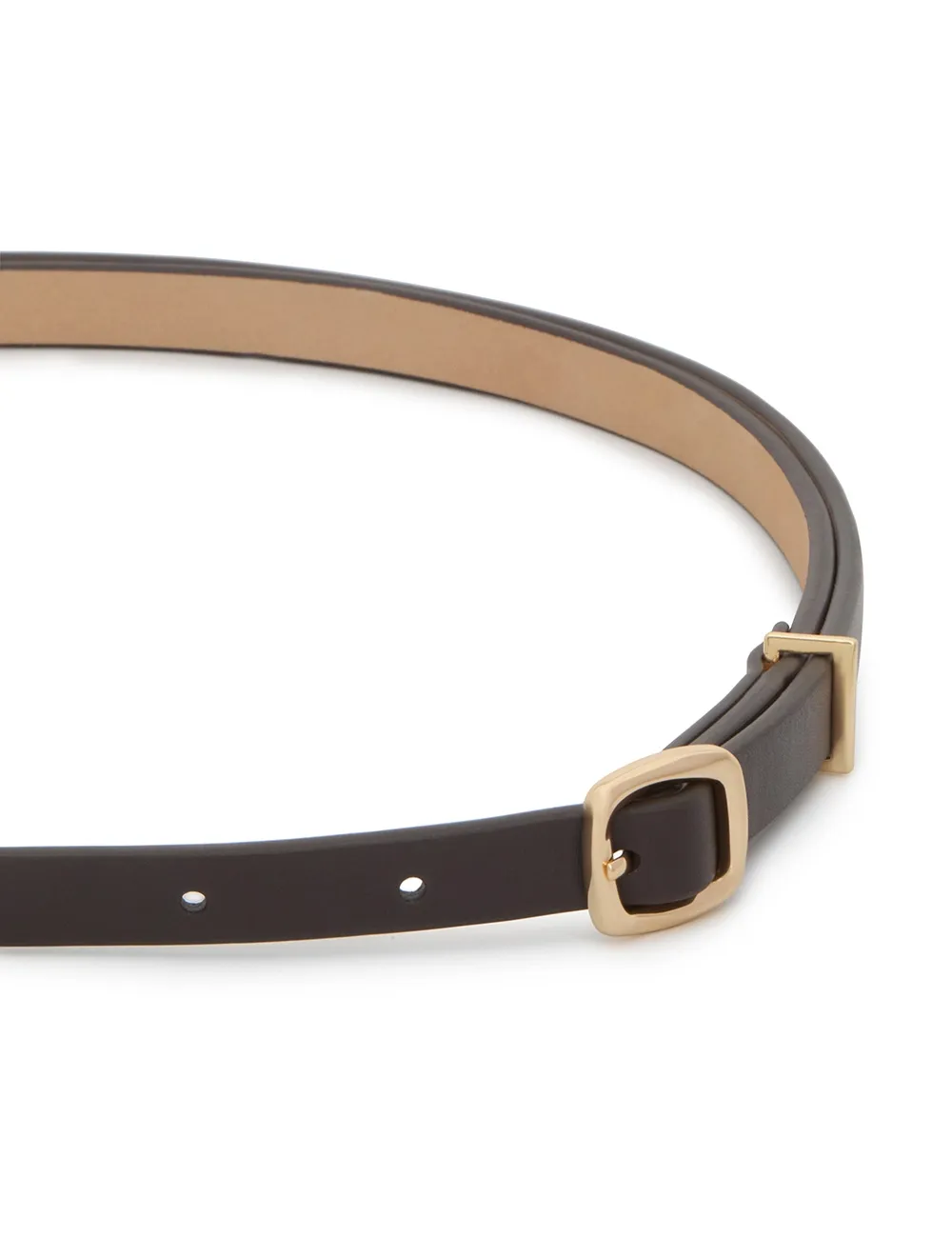 Malley Belt 12