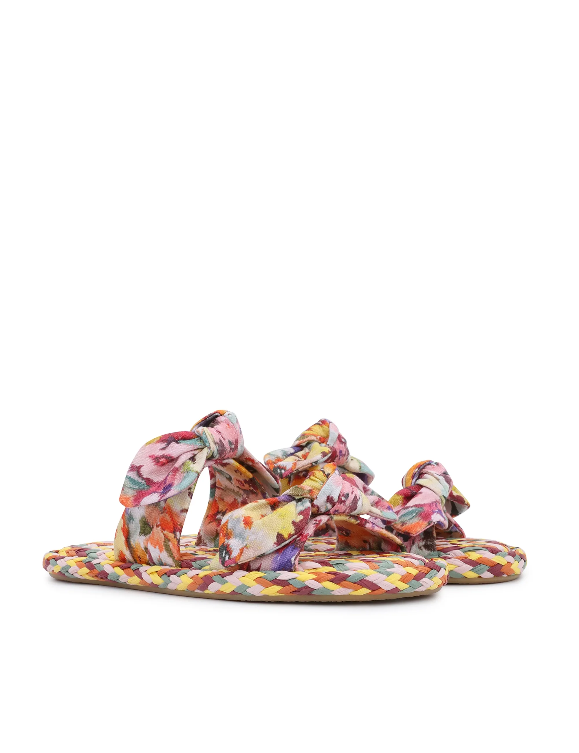 Carousel Slide