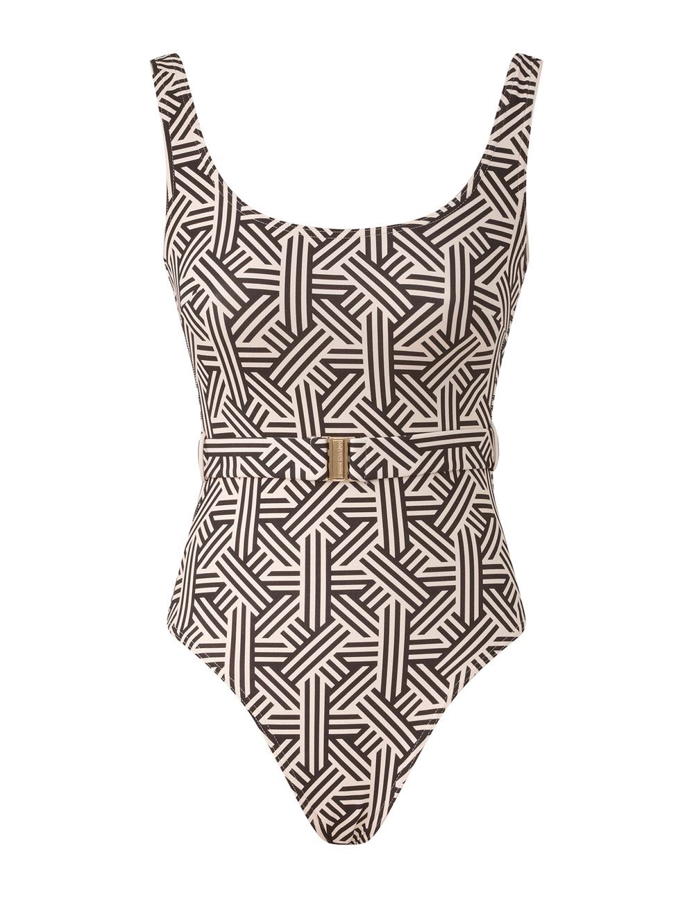 Separates Scoop 1PC