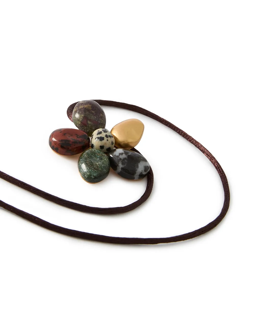 Norma Pendant