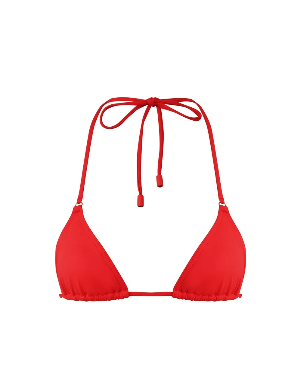 Separates Mini Tri