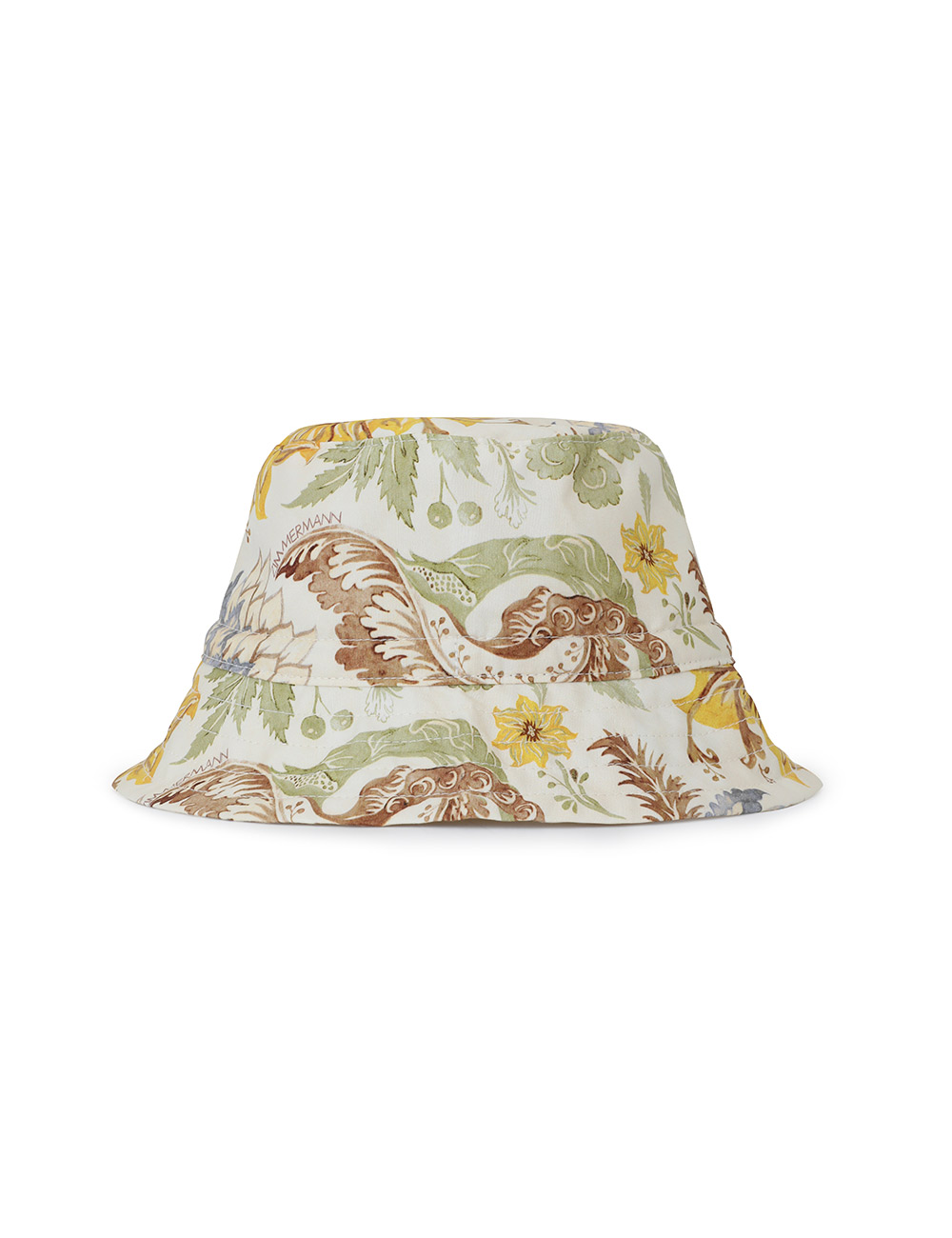 Kids Bucket Hat