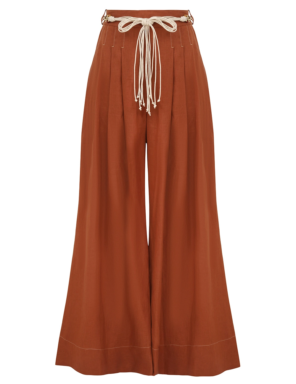Awaken Wide Leg Pant