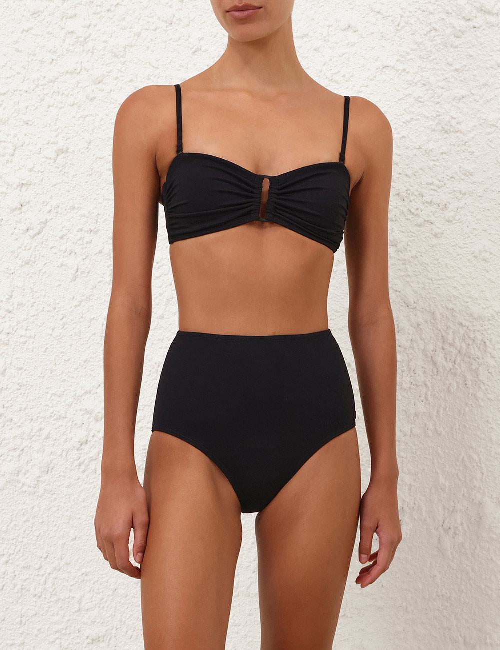 Swim Essentials High Pant