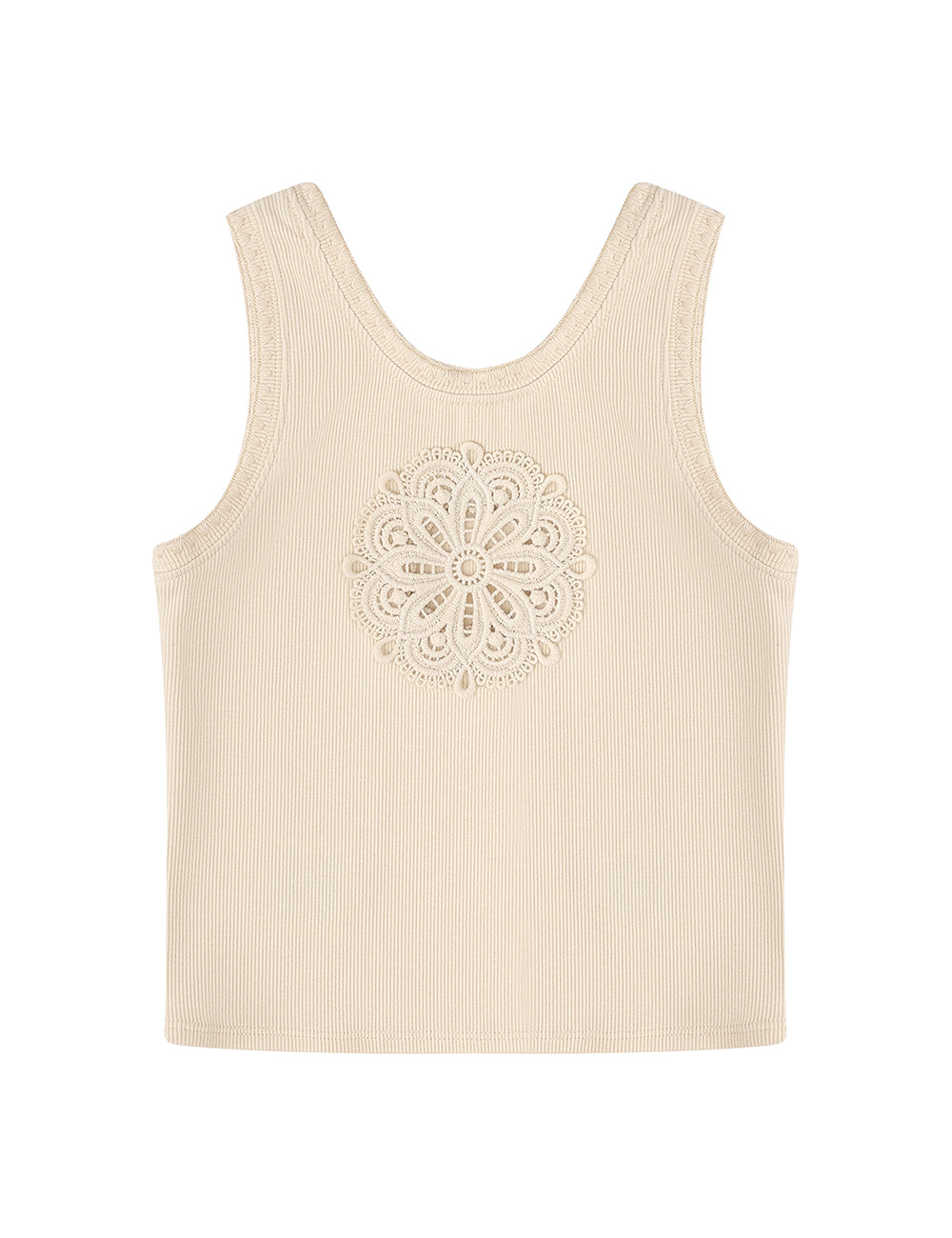 Aster Kids Tee