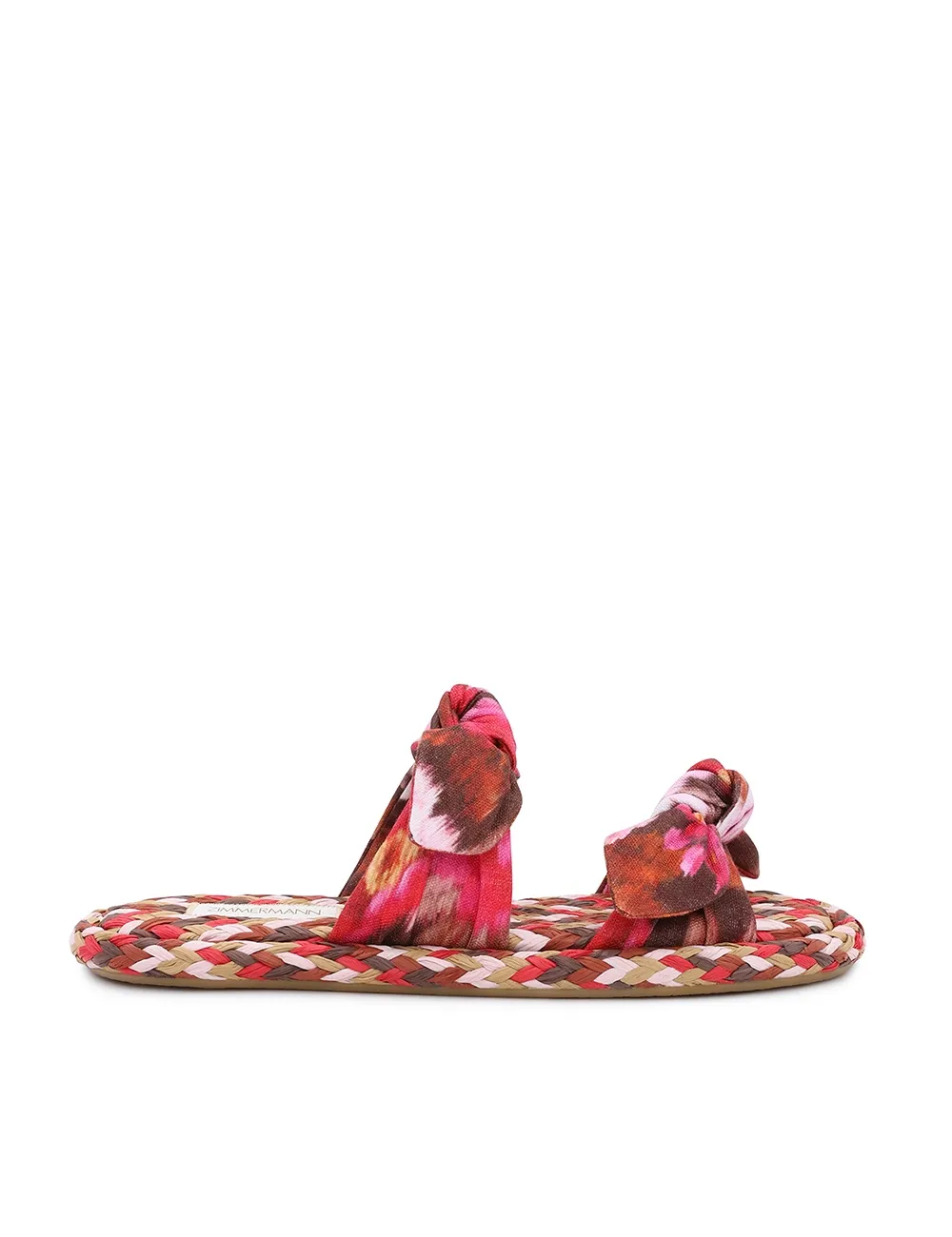 Carousel Slide