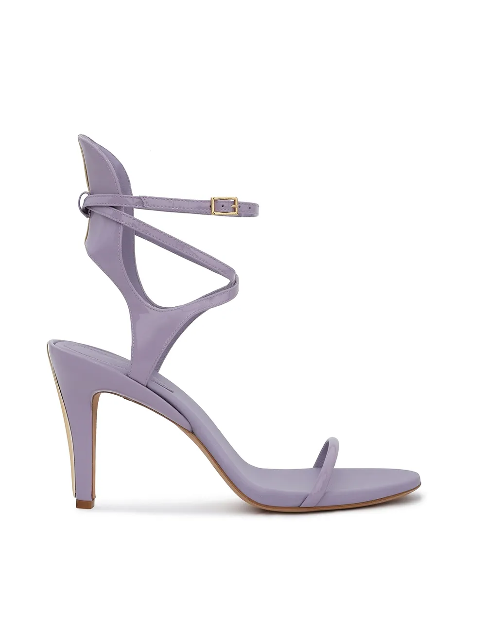 Lumi Sandal 90