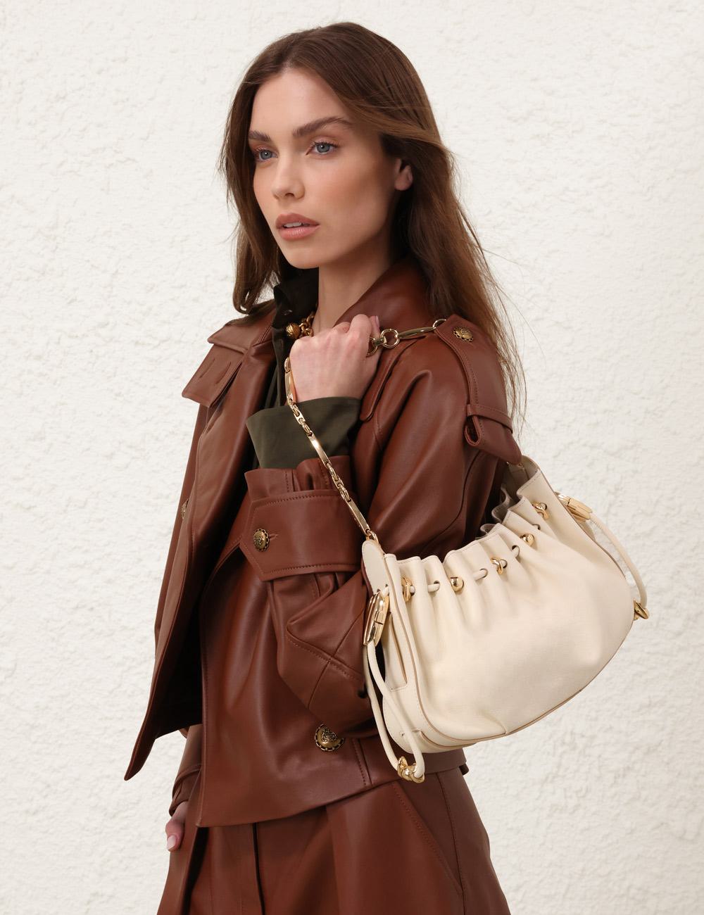 Halcyon Clutch