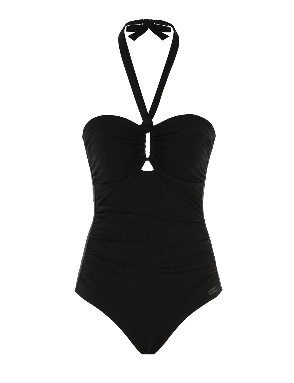 Swim Essentials Wide Link 1pc