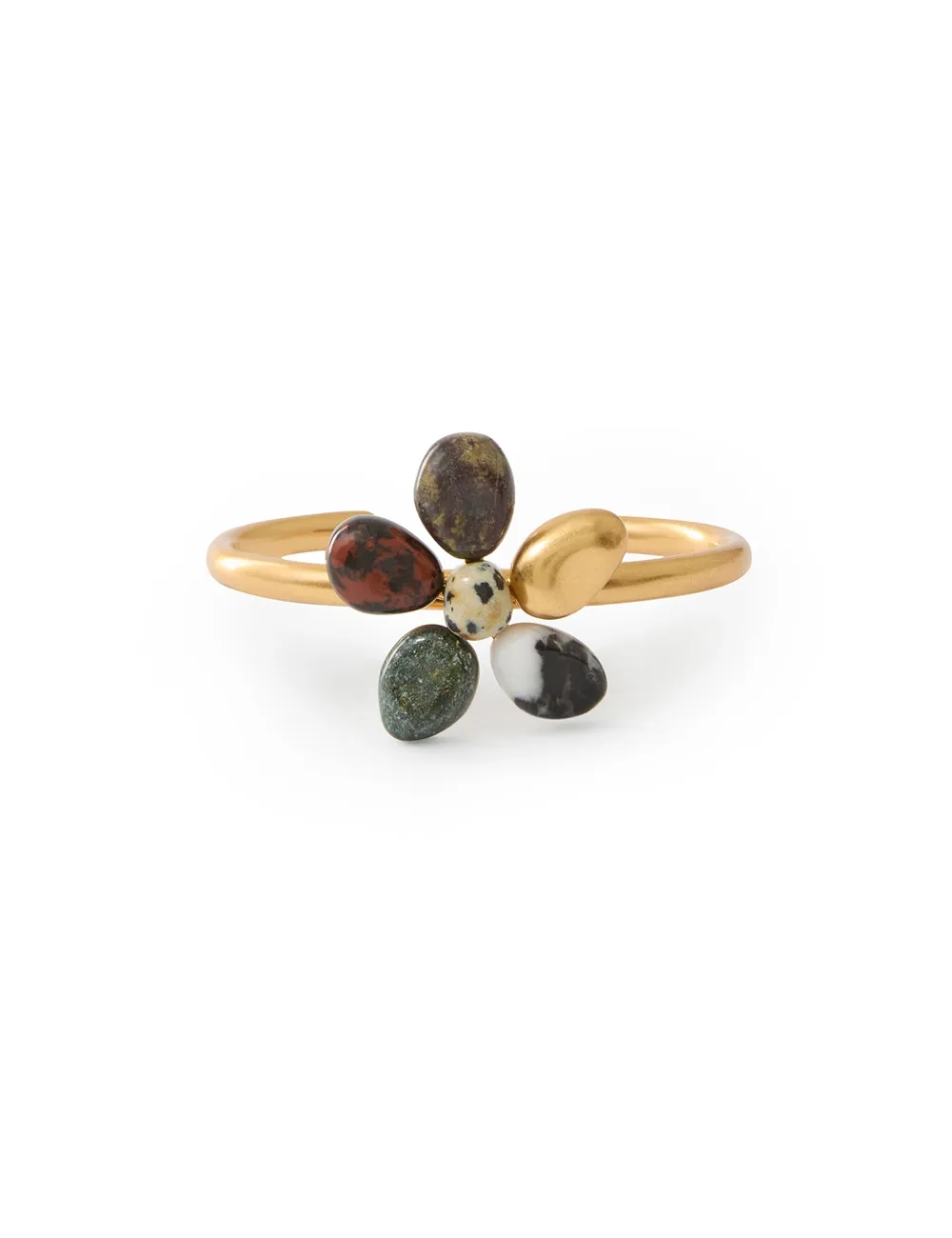 Norma Cuff