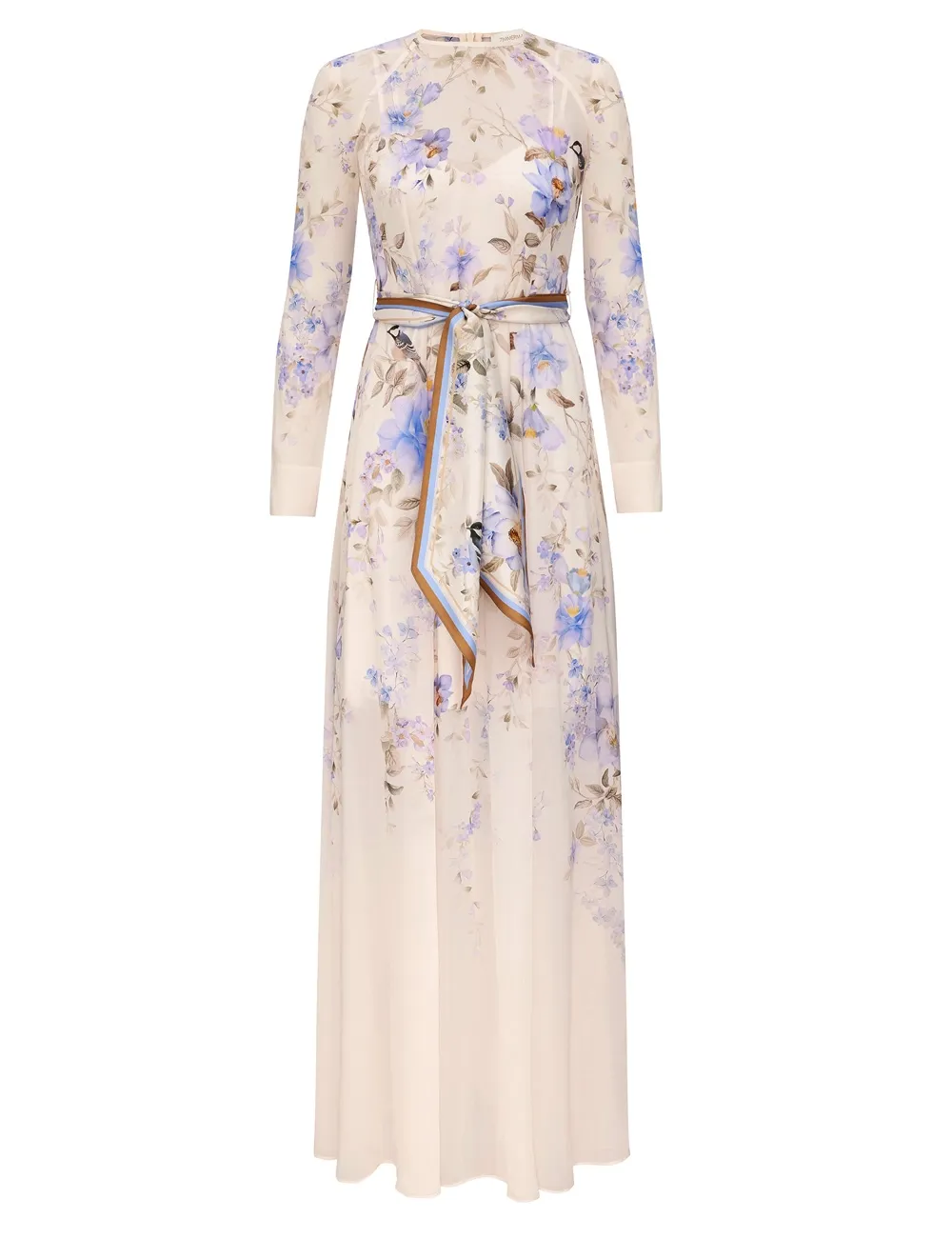 Luna Sheath Dress