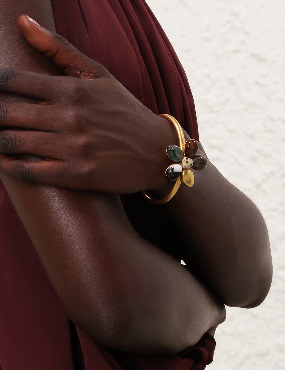 Norma Cuff