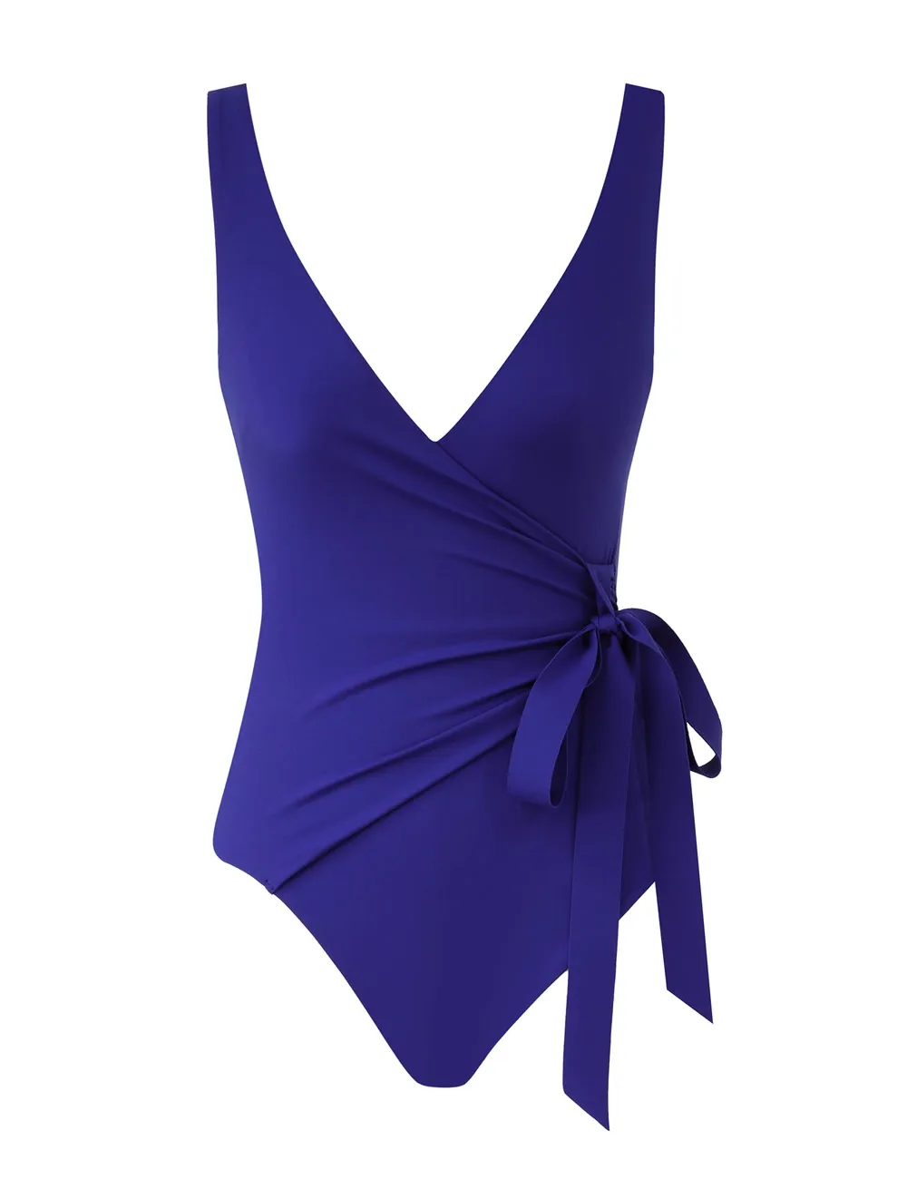 Separates Wrap Tie 1pc