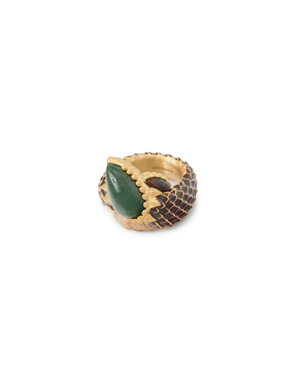 Naia Ring