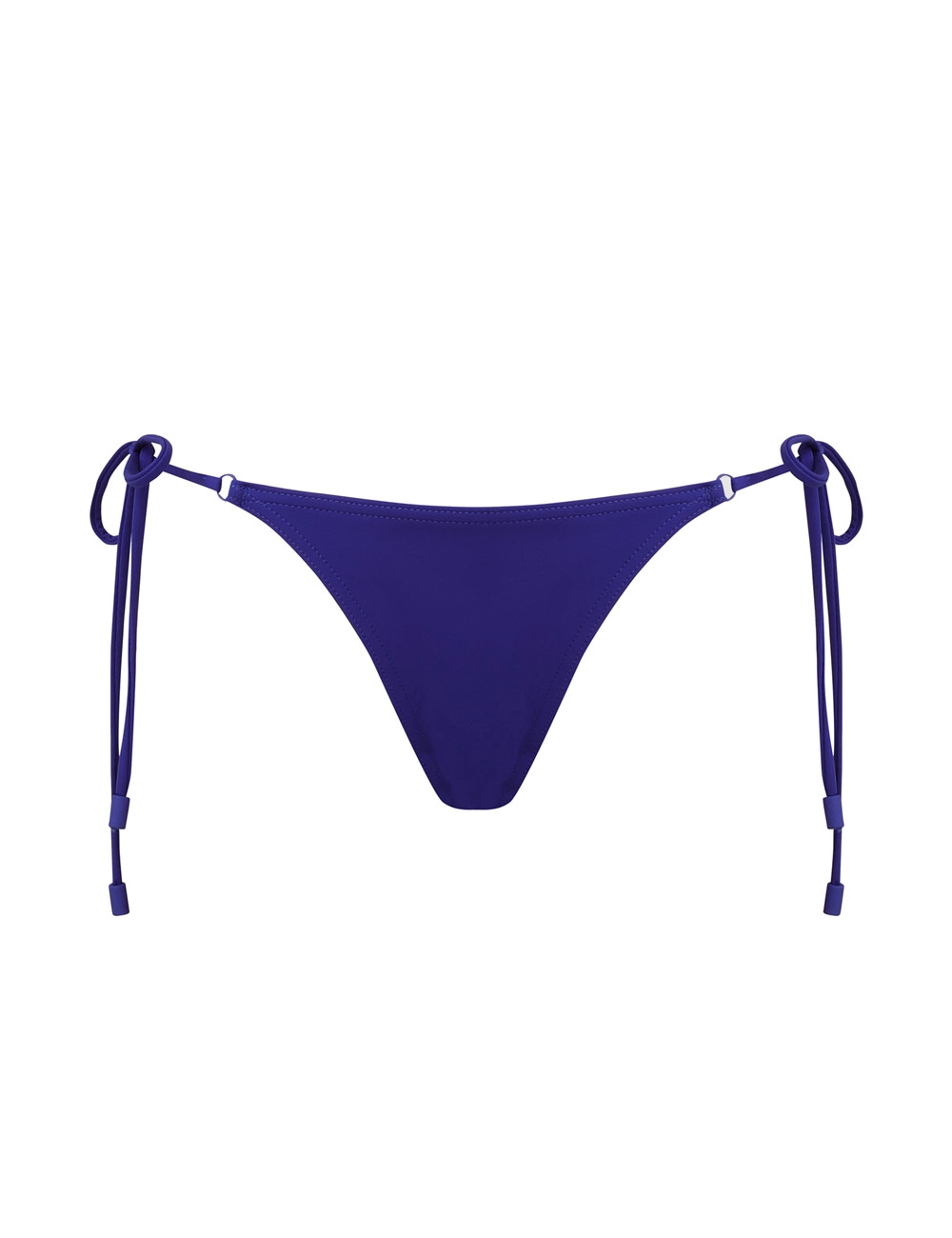 Separates Mini Tri Pant