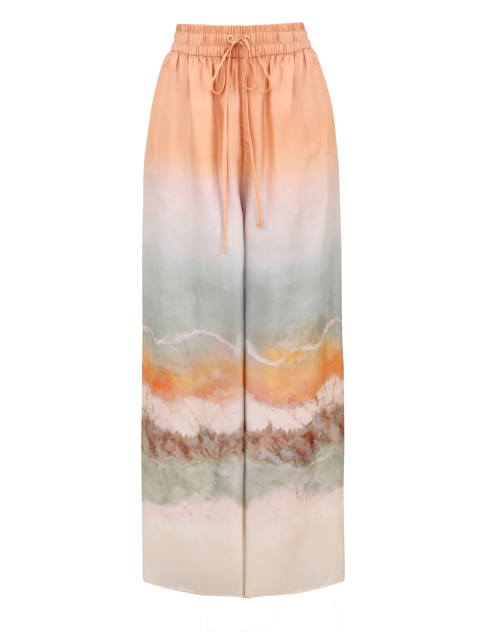 Daylight Relaxed Pant