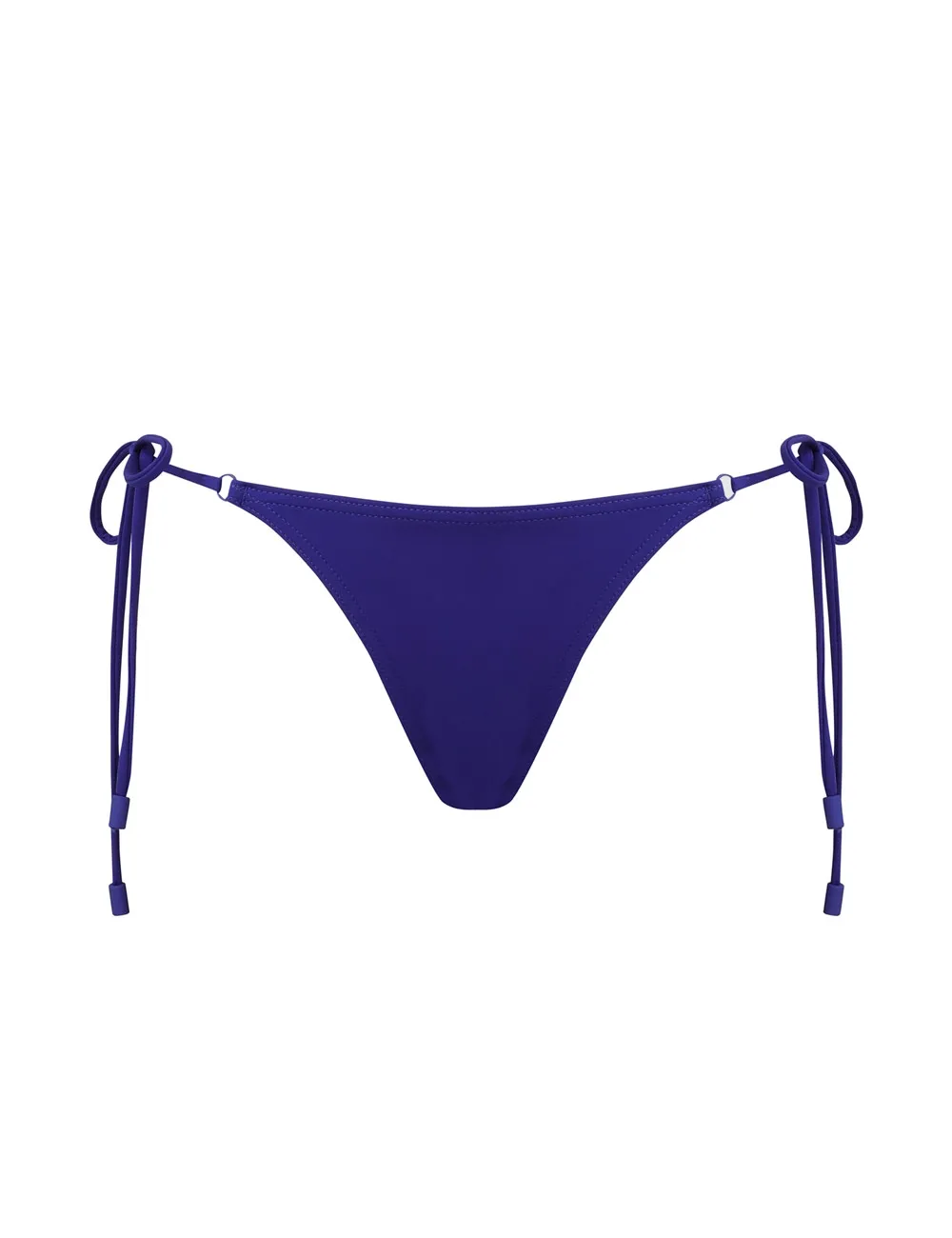 Separates Mini Tri Pant