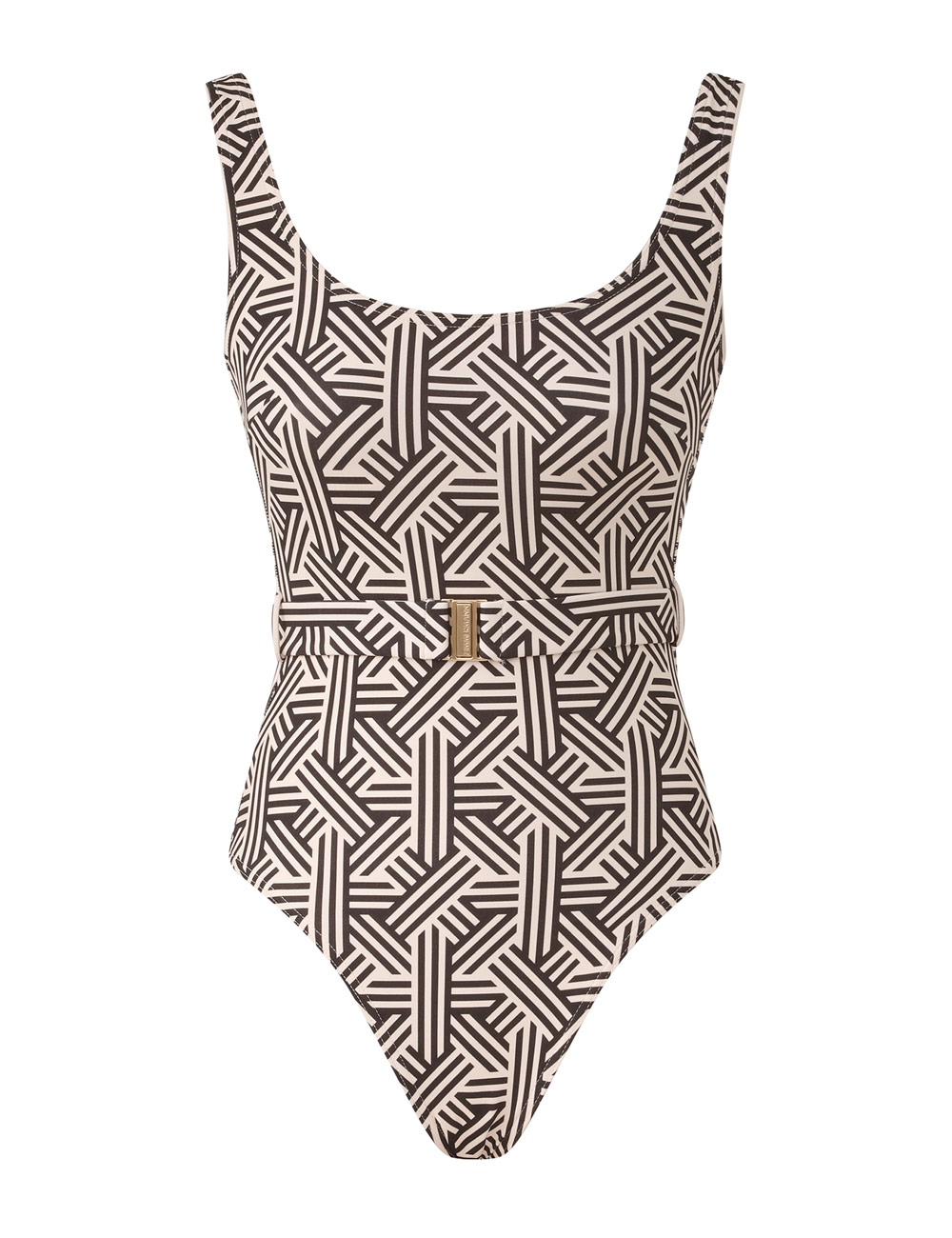 Separates Scoop 1PC