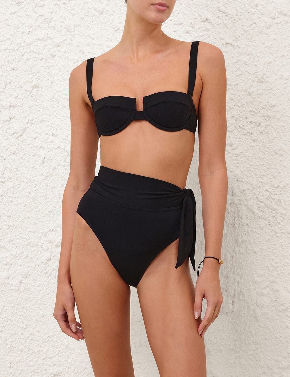 Swim Essentials Balconette Top