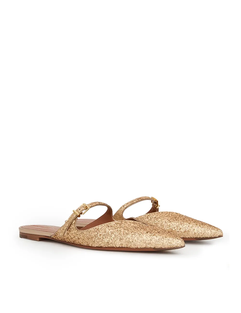 Aura Mule