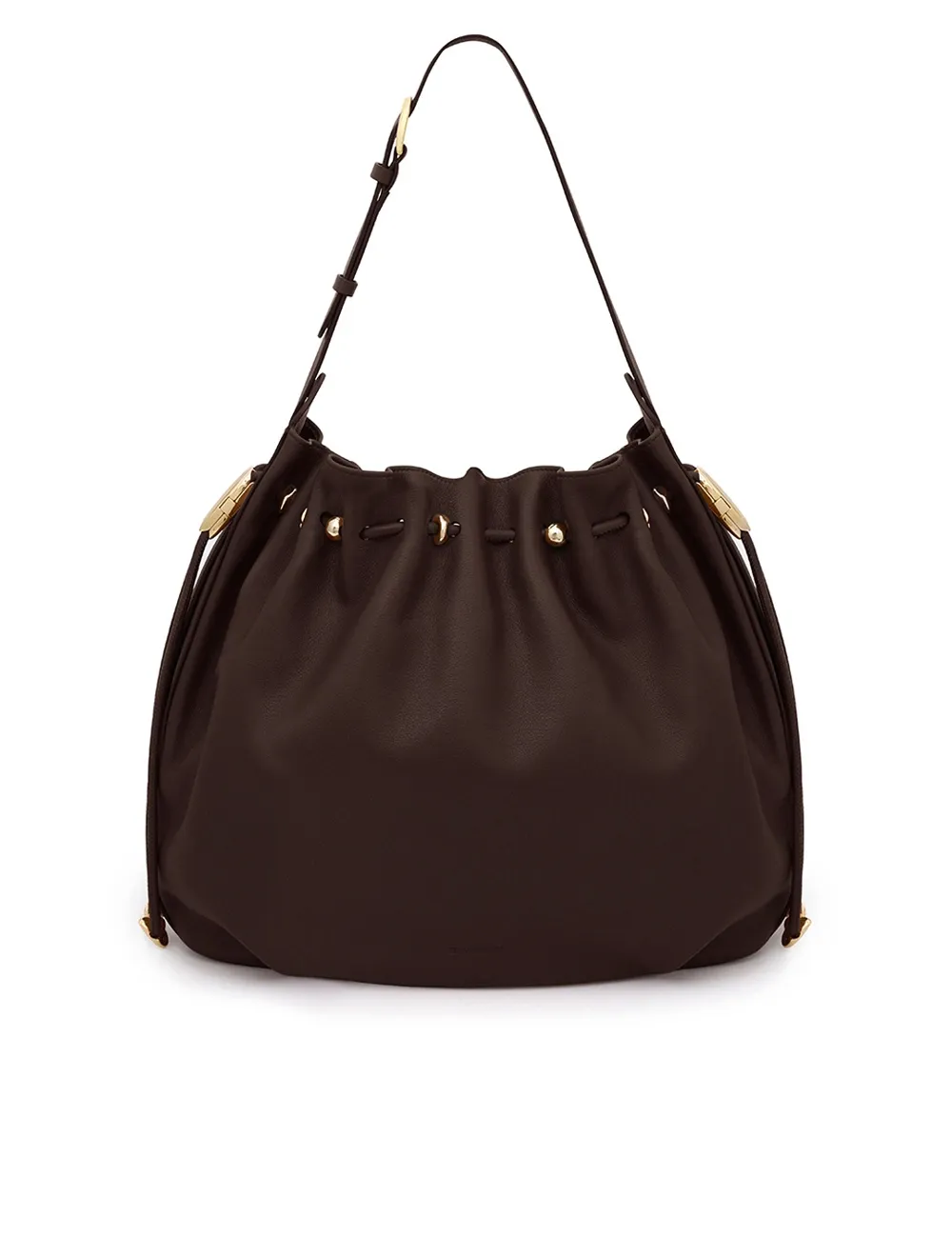Halcyon Large Bucket