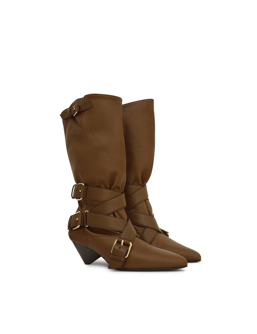 Orla Boot 50